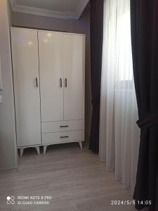 Özdemir Apart - Sultanahmet