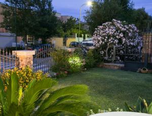 Hotel Sa Suergia img19