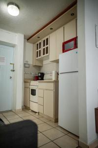 Steps from Foxwoods- Beachfront Retreat with Pools