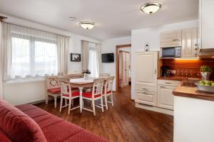 Aparthotel Dachsteinblick