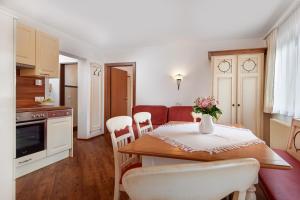 Aparthotel Dachsteinblick