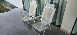 Casa Temporada Sereia do Mar