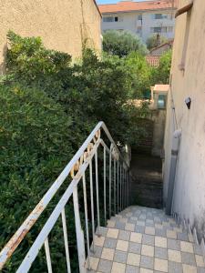 Appartements T2 coeur de ville La Londe-Les-Maures : Appartement 1 Chambre