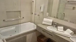 Master Flat no Serra Class - 卡内拉