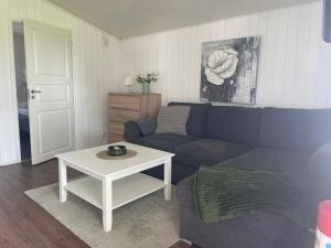 Family Room with Bathroom room in Husargårdens Bed & Breakfast