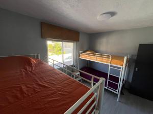Sun House - Apartamento