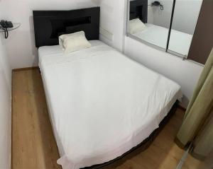 Departamento de 04 dormitorios