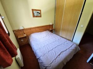 Chalets Du Thabor - 2 pièces 4 personnes idéalement situé MAE-2953