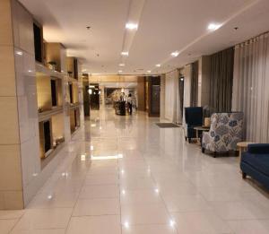 Shell Residences MOA 3