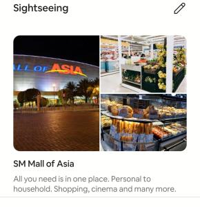 Shell Residences MOA 3