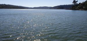 Remodelada Cabaña Antoleo a metros de Lago Vichuquén