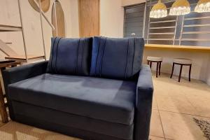 Loft, no lado da vila germânica oktoberfest