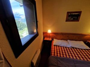 Chalets Du Thabor - 2 pièces 4 personnes idéalement situé MAE-5413