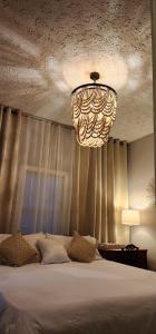 Beautiful Stay King Bed 7-min to Downtown ATL