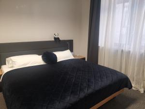 Stadtwohnung Miltenberg Perle am Main