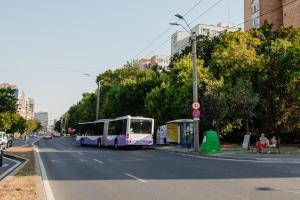 Perfect, relaxing and cozy apartment