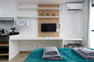 Sanloft Comfort Expo Tiete Top 1