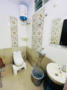 Deccan Raise,Mehdipatnam,Hyd