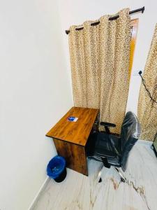 Deccan Raise,Mehdipatnam,Hyd