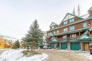 Cedar Ridge Estates by StayIn