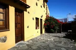 VV Las Vistas de El Pinar - El Pinar del Hierro