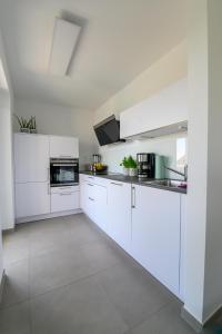 Ferienwohnung in Warburg