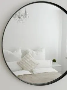 90m2 I Central I Netflix I Wifi I Free Parking I Lia Apartments - 希尔泽