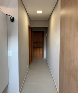 Venha aproveitar o litoral de Peruíbe em apartamento aconchegante ( apartamento primeiro andar)