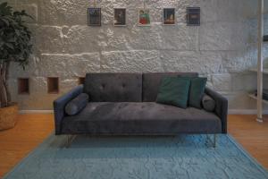 ApartmentsPorto - Apartamento Belas Artes