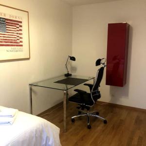 Fantastic 2BR in the city center - Sky7