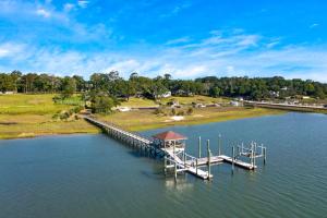 Masons View by Sea Scape Properties