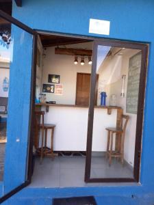 Pousada JMedina Maresias