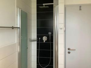 Ferienwohnung Ostseeblick am Breitling Whg 1