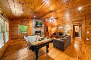 Adjust Your Altitude