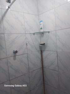 Paz De DEUS e Alegria