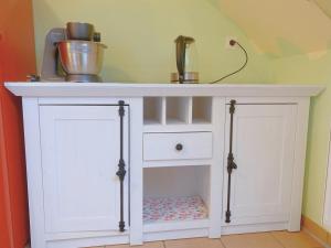 OTTOC Ferienwohnung