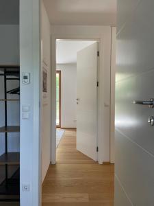 Roterd Residence, central & green, parking lot