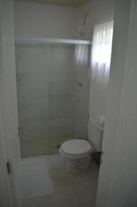 Pousada JMedina Maresias