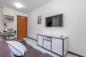 Kit Sudoeste Brasília