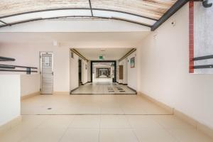 Kit Sudoeste Brasília