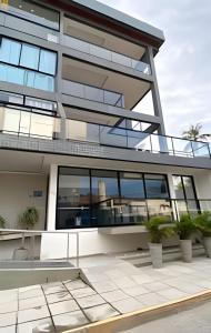 Di Maré - Porto de Galinhas