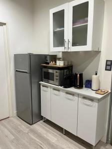 Escapade marseillaise