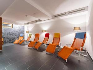 Ferienwohnung Sonnleiten im Botenwirt