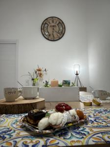 Appartamento Olivuzza House