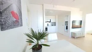 Villa Ruths Stay Vantaa - Siltamäki