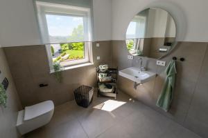 Ferienwohnung in Warburg