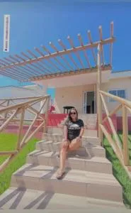 Casa da Serra Gravata - Sairé