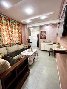 Appart Familial, Propre et Calme