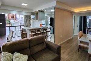 Apartamento ao lado Fórum