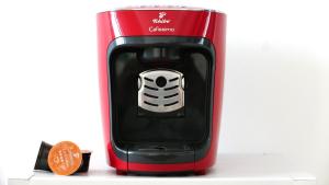 EA-Modernes Studio nähe Hauptplatz